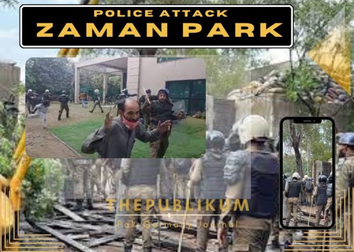 Zaman-Park Operation-thepublikum